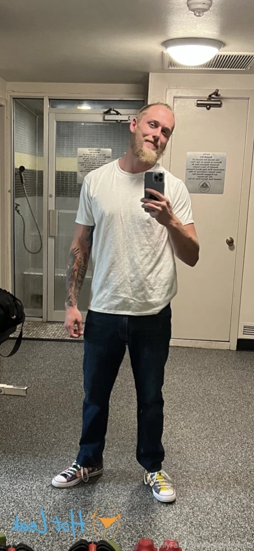 Andy Savage [ andregotbars ] Onlyfans leaked photo 12017297 on Hotleaks.tv