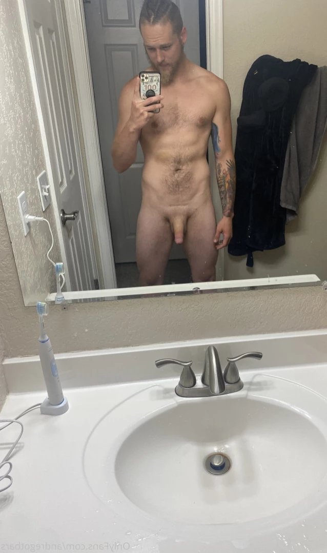 Andy Savage [ andregotbars ] Onlyfans leaked photo 12040389 on Hotleaks.tv