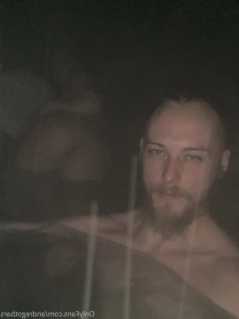 Andy Savage [ andregotbars ] Onlyfans leaked photo 12043477 on Hotleaks.tv