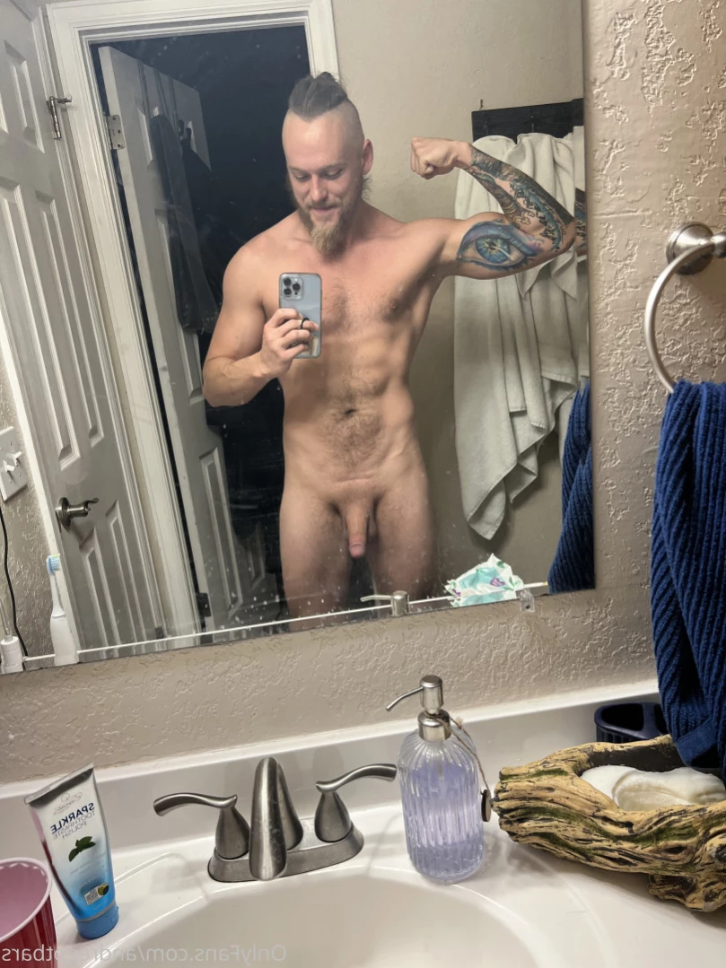 Andy Savage [ andregotbars ] Onlyfans leaked photo 12044033 on Hotleaks.tv