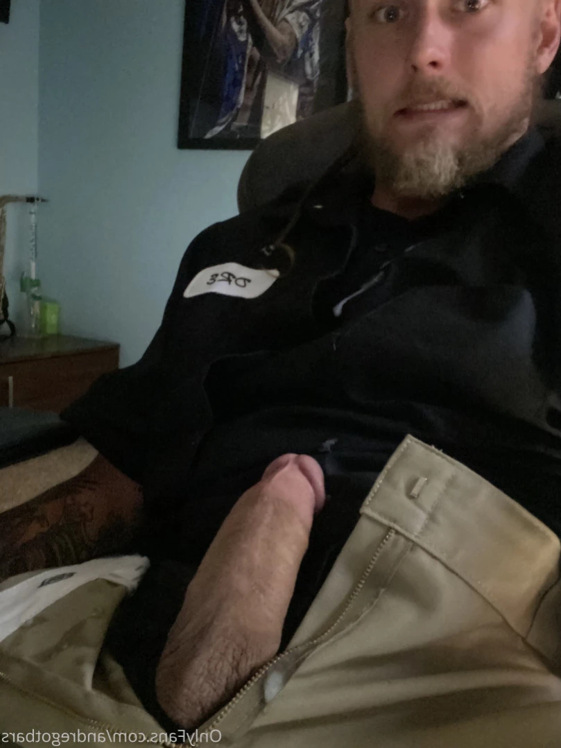 Andy Savage [ andregotbars ] Onlyfans leaked photo 12045165 on Hotleaks.tv