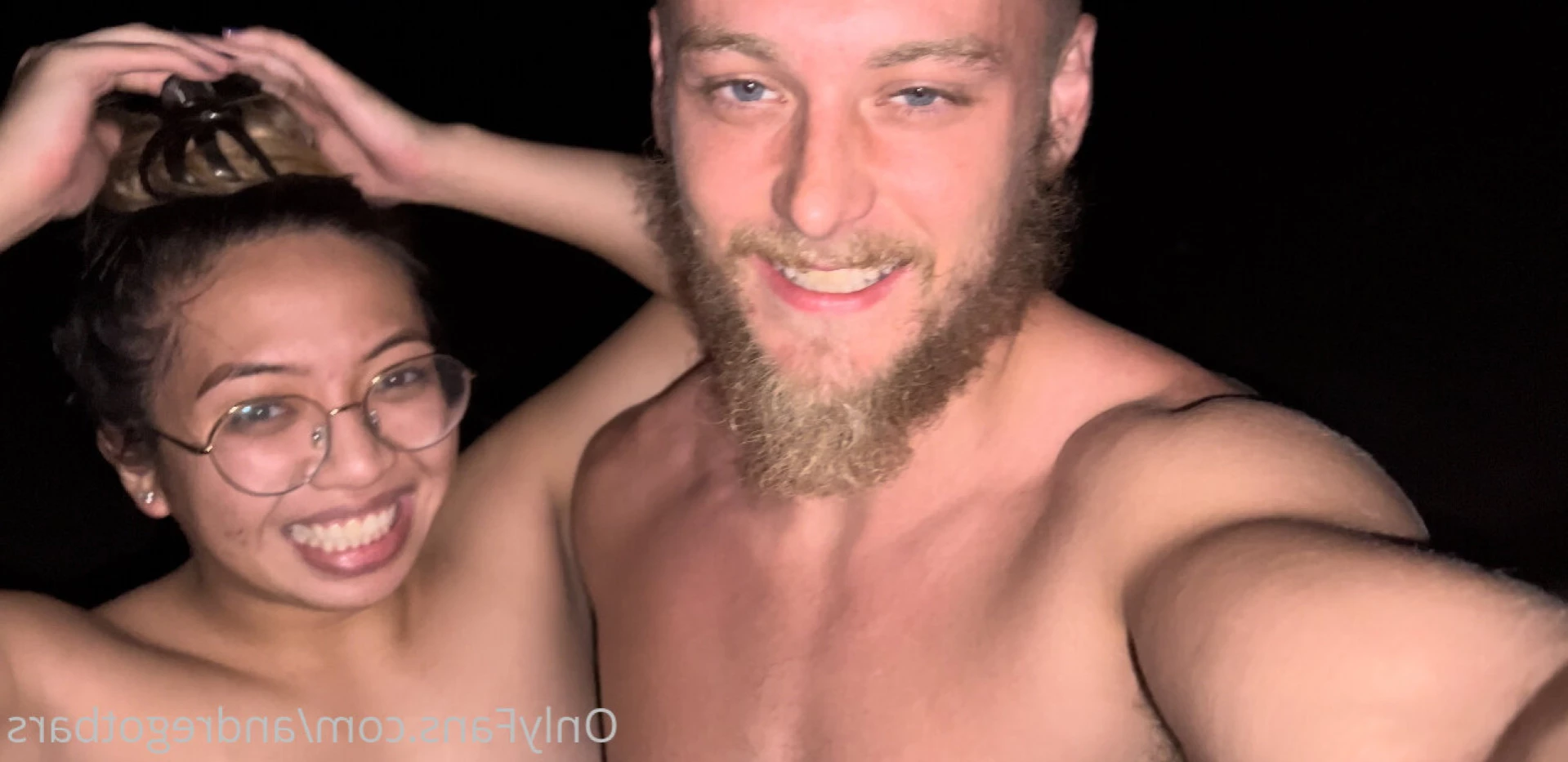 Andy Savage [ andregotbars ] Onlyfans leaked photo 12046236 on Hotleaks.tv