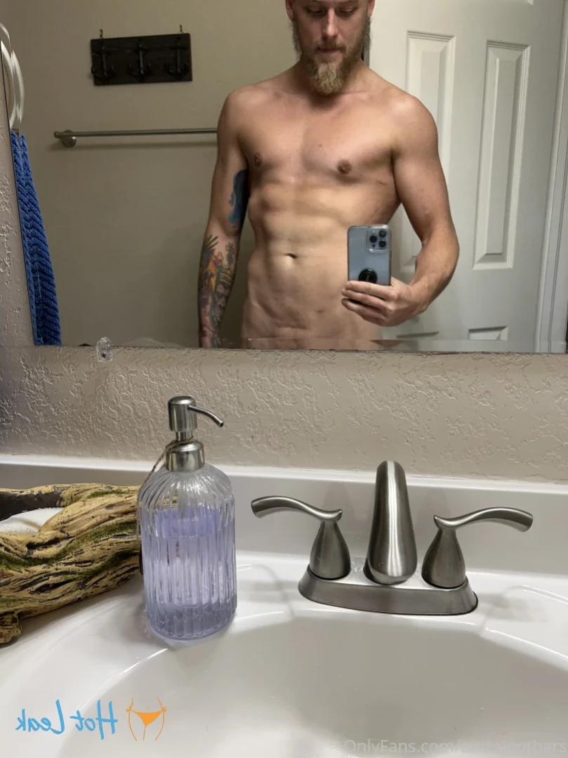 Andy Savage [ andregotbars ] Onlyfans leaked photo 12048503 on Hotleaks.tv