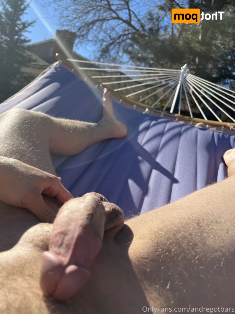 Andy Savage [ andregotbars ] Onlyfans leaked photo 12059574 on Hotleaks.tv