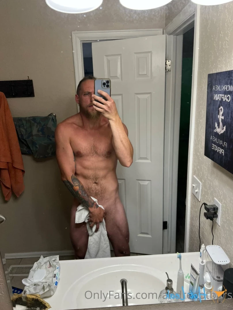 Andy Savage [ andregotbars ] Onlyfans leaked photo 12061897 on Hotleaks.tv