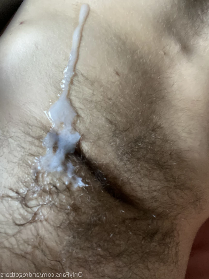 Andy Savage [ andregotbars ] Onlyfans leaked photo 12063880 on Hotleaks.tv