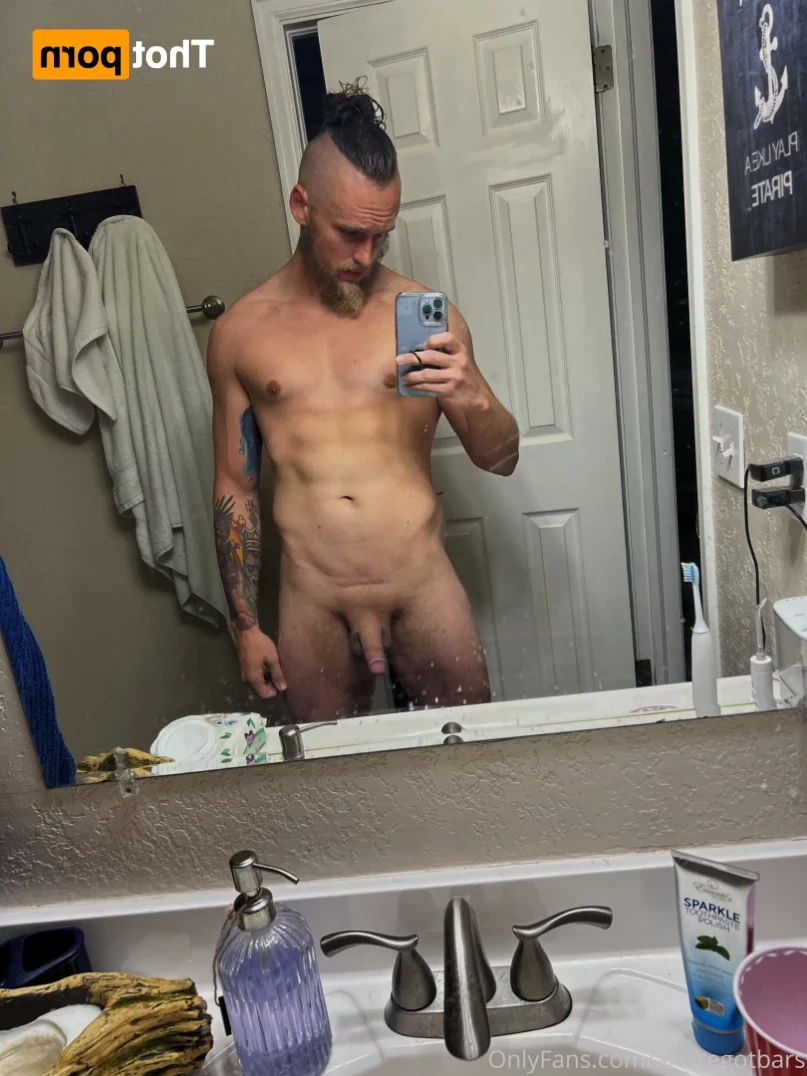 Andy Savage [ andregotbars ] Onlyfans leaked photo 12088723 on Hotleaks.tv