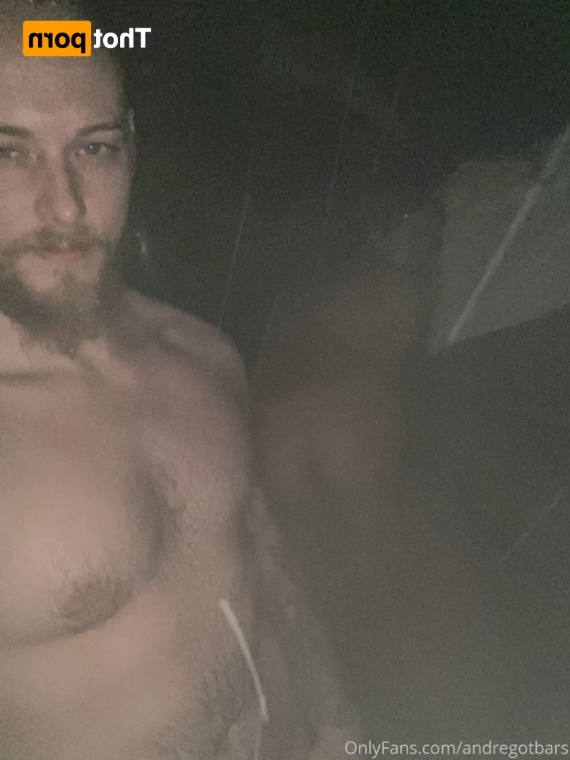 Andy Savage [ andregotbars ] Onlyfans leaked photo 12092225 on Hotleaks.tv