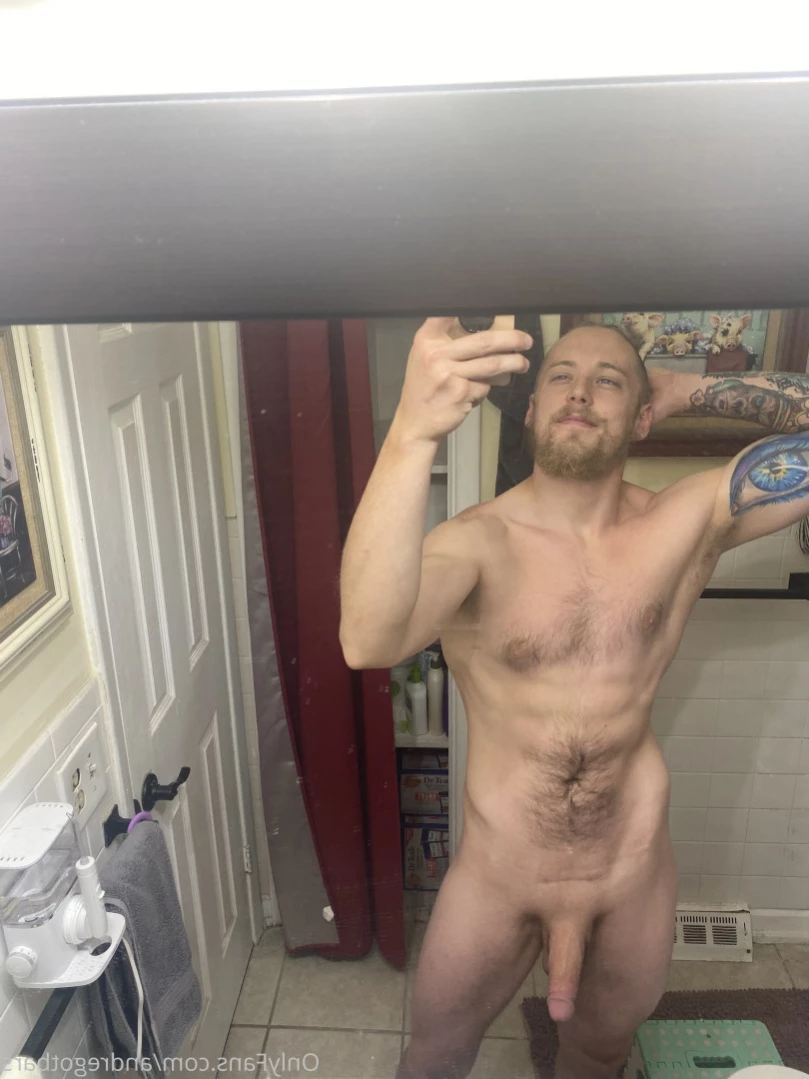 Andy Savage [ andregotbars ] Onlyfans leaked photo 12096830 on Hotleaks.tv