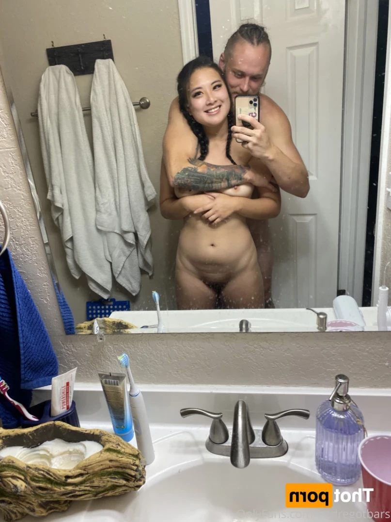 Andy Savage [ andregotbars ] Onlyfans leaked photo 12097910 on Hotleaks.tv