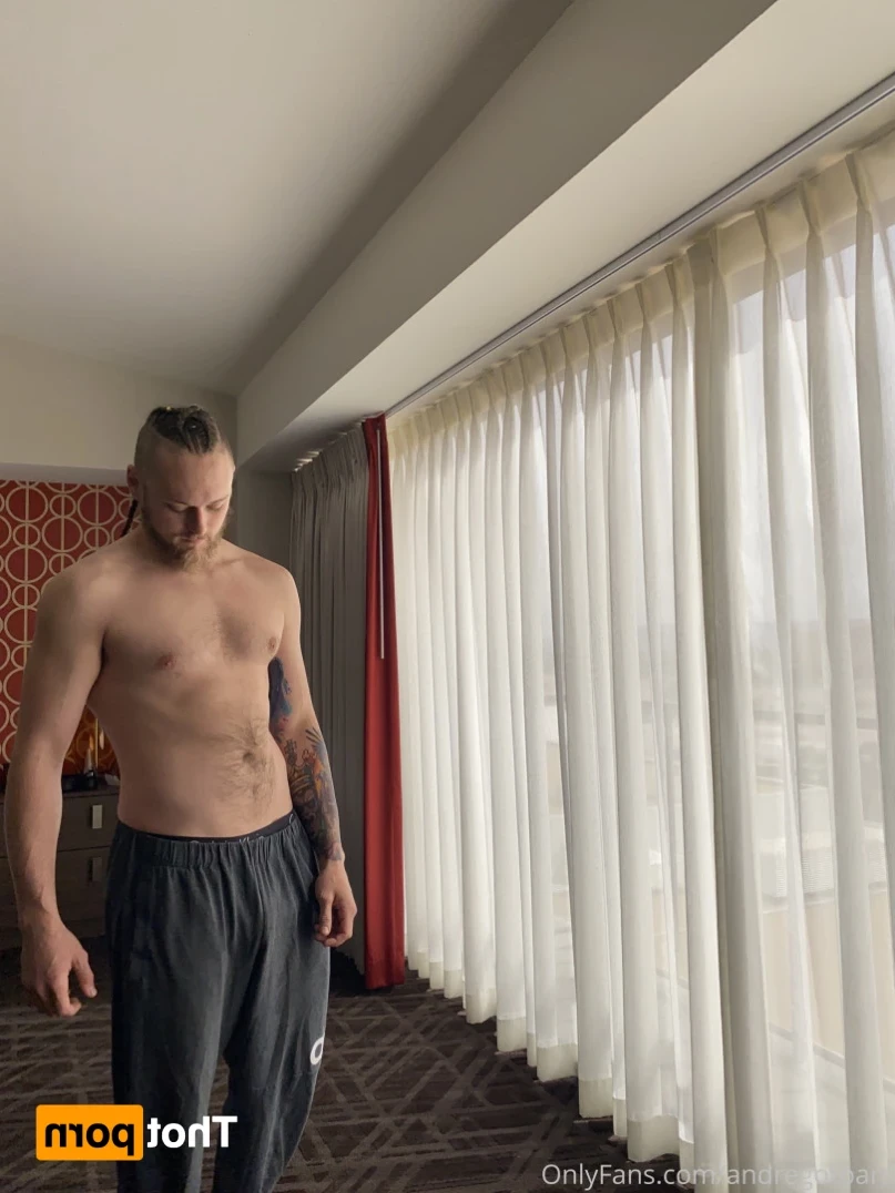 Andy Savage [ andregotbars ] Onlyfans leaked photo 12100132 on Hotleaks.tv