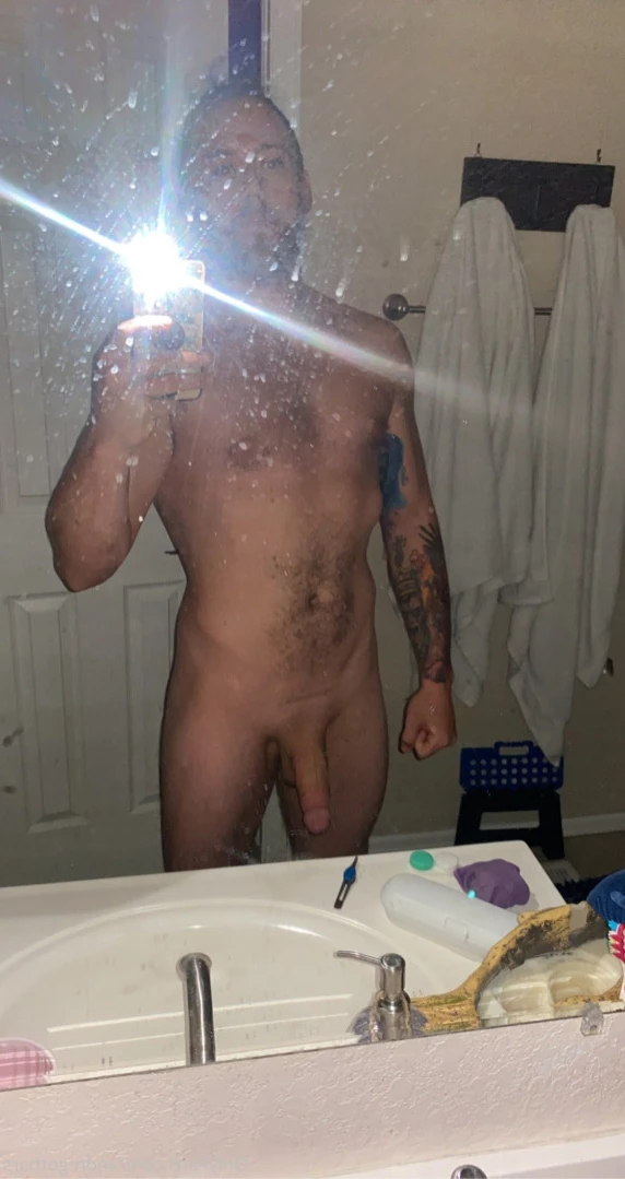 Andy Savage [ andregotbars ] Onlyfans leaked photo 12100693 on Hotleaks.tv