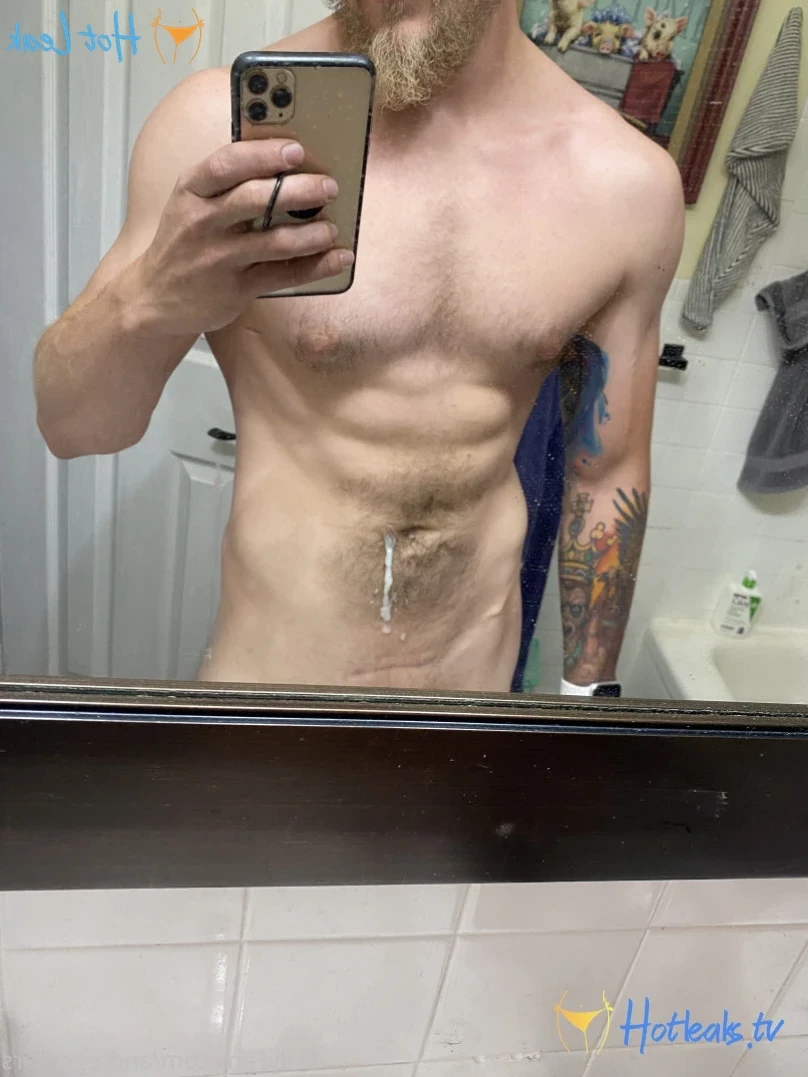 Andy Savage [ andregotbars ] Onlyfans leaked photo 12104756 on Hotleaks.tv