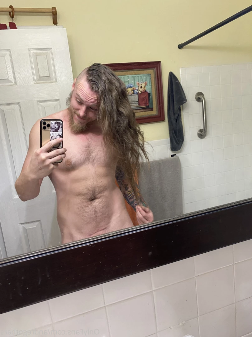 Andy Savage [ andregotbars ] Onlyfans leaked photo 12105697 on Hotleaks.tv