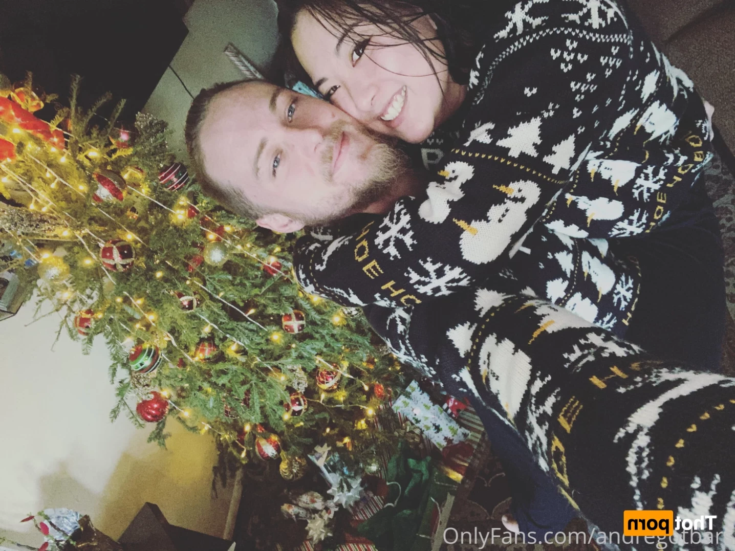Andy Savage [ andregotbars ] Onlyfans leaked photo 12675072 on Hotleaks.tv