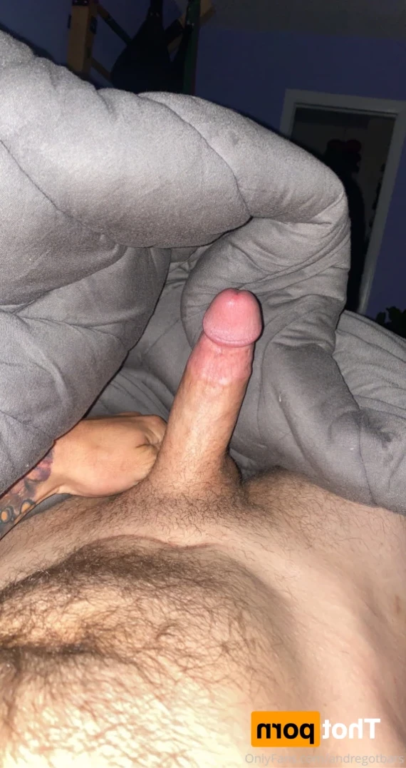 Andy Savage [ andregotbars ] Onlyfans leaked photo 12755092 on Hotleaks.tv