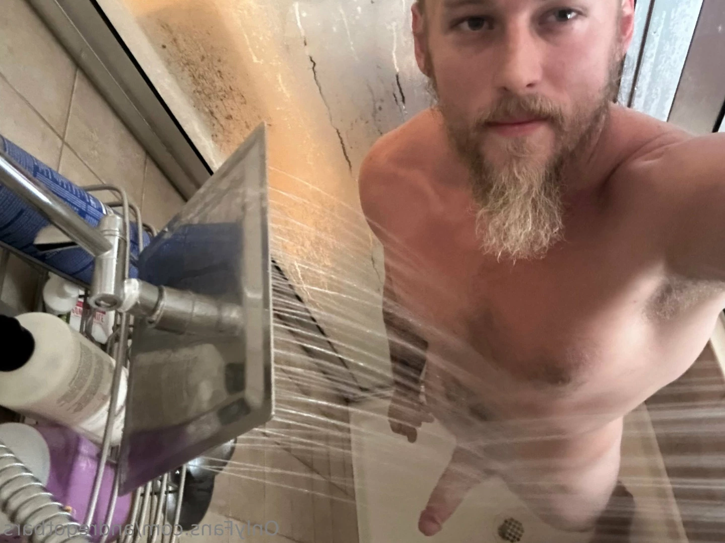 Andy Savage [ andregotbars ] Onlyfans leaked photo 13351705 on Hotleaks.tv