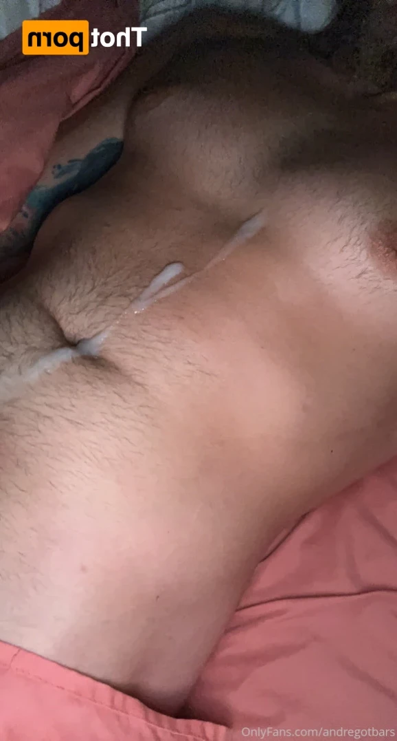 Andy Savage [ andregotbars ] Onlyfans leaked photo 13474417 on Hotleaks.tv