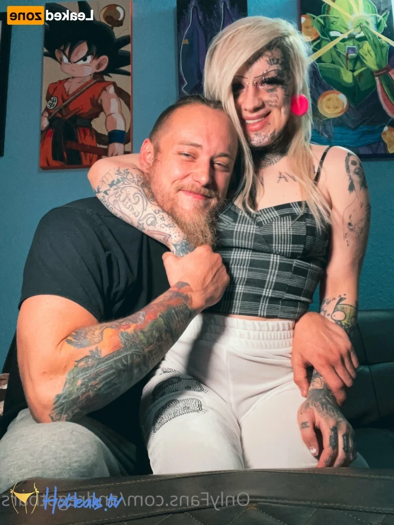 Andy Savage [ andregotbars ] Onlyfans leaked photo 13880955 on Hotleaks.tv