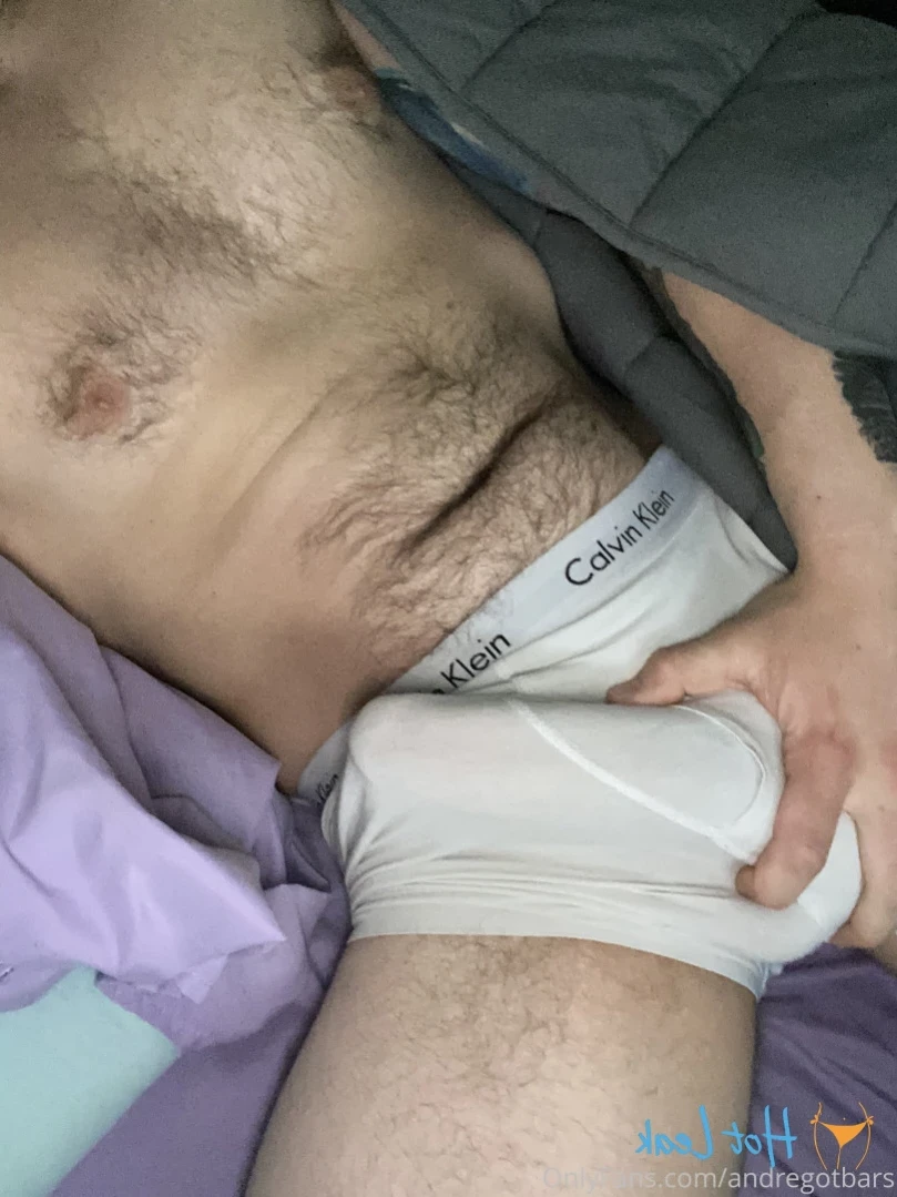 Andy Savage [ andregotbars ] Onlyfans leaked photo 13990664 on Hotleaks.tv