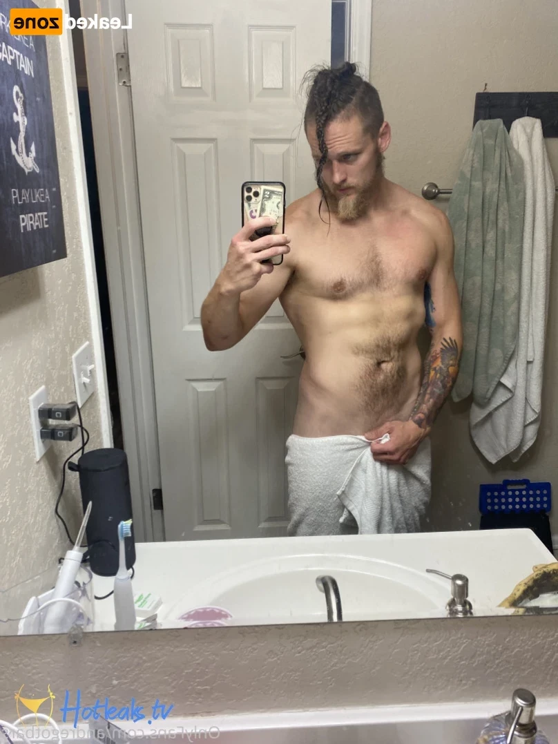 Andy Savage [ andregotbars ] Onlyfans leaked photo 14091705 on Hotleaks.tv