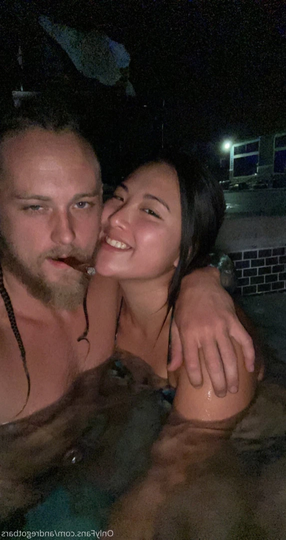 Andy Savage [ andregotbars ] Onlyfans leaked photo 14317384 on Hotleaks.tv