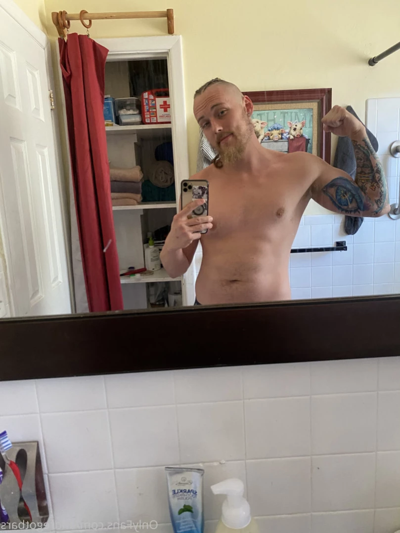 Andy Savage [ andregotbars ] Onlyfans leaked photo 14319757 on Hotleaks.tv
