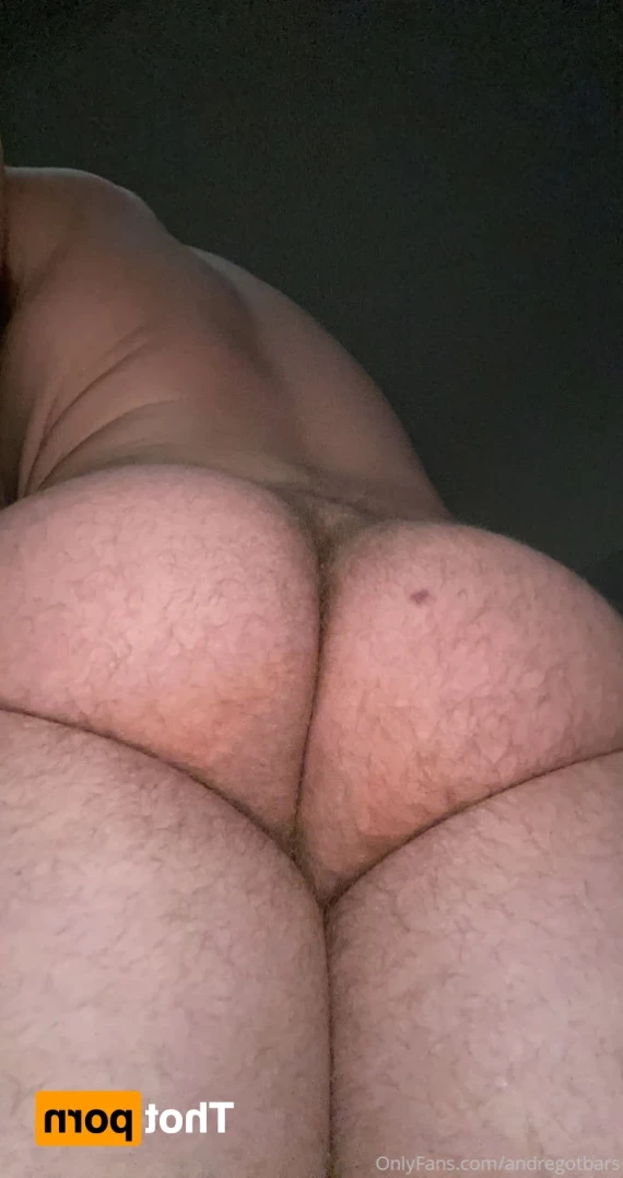 Andy Savage [ andregotbars ] Onlyfans leaked photo 14321542 on Hotleaks.tv