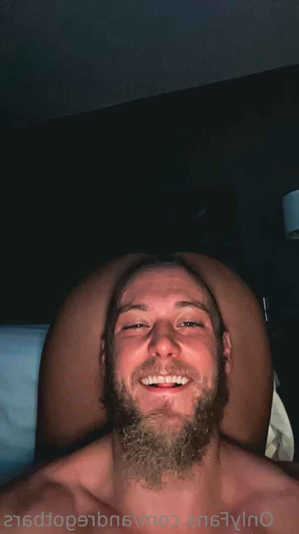 Andy Savage [ andregotbars ] Onlyfans leaked photo 14323469 on Hotleaks.tv