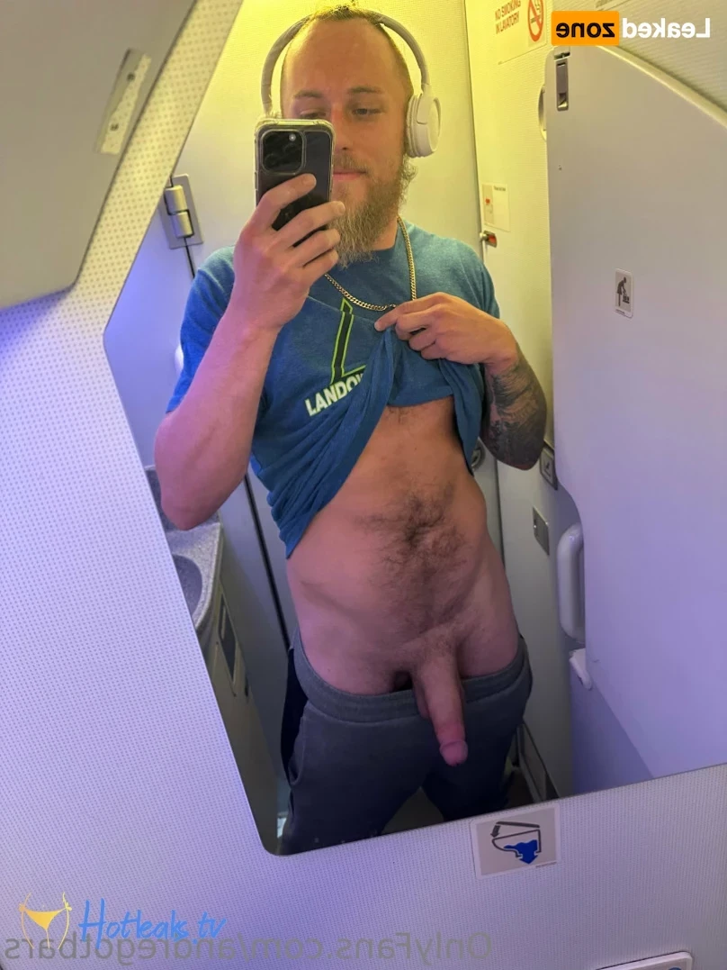 Andy Savage [ andregotbars ] Onlyfans leaked photo 14989305 on Hotleaks.tv