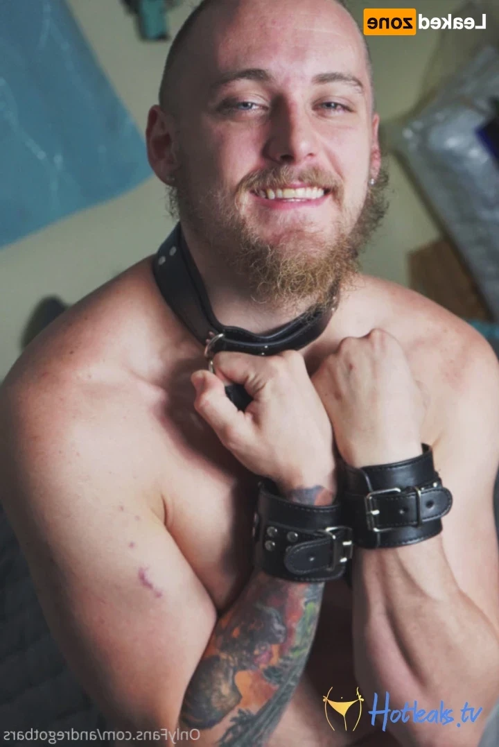Andy Savage [ andregotbars ] Onlyfans leaked photo 15155870 on Hotleaks.tv