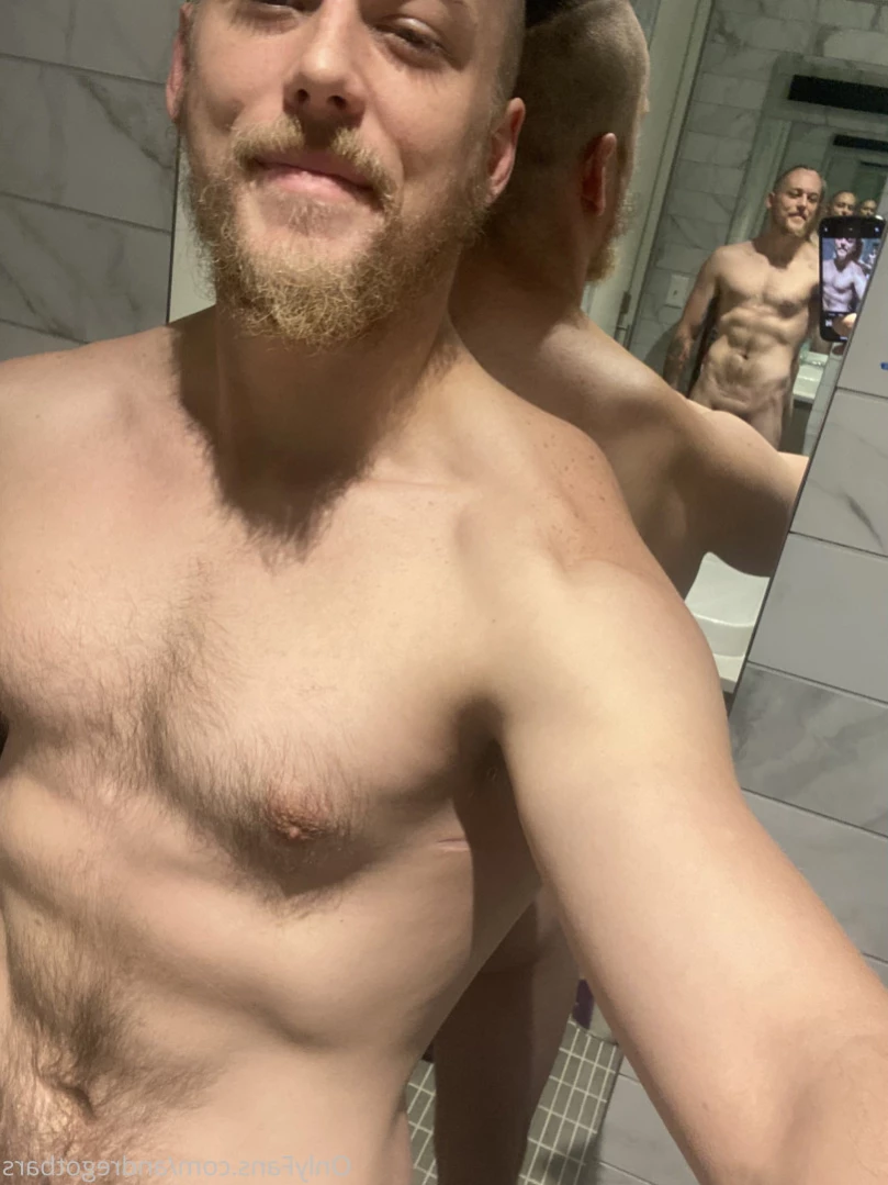 Andy Savage [ andregotbars ] Onlyfans leaked photo 15639777 on Hotleaks.tv