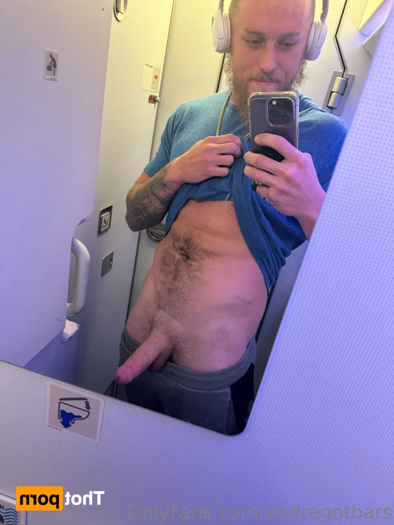 Andy Savage [ andregotbars ] Onlyfans leaked photo 15883014 on Hotleaks.tv
