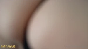 15892517
