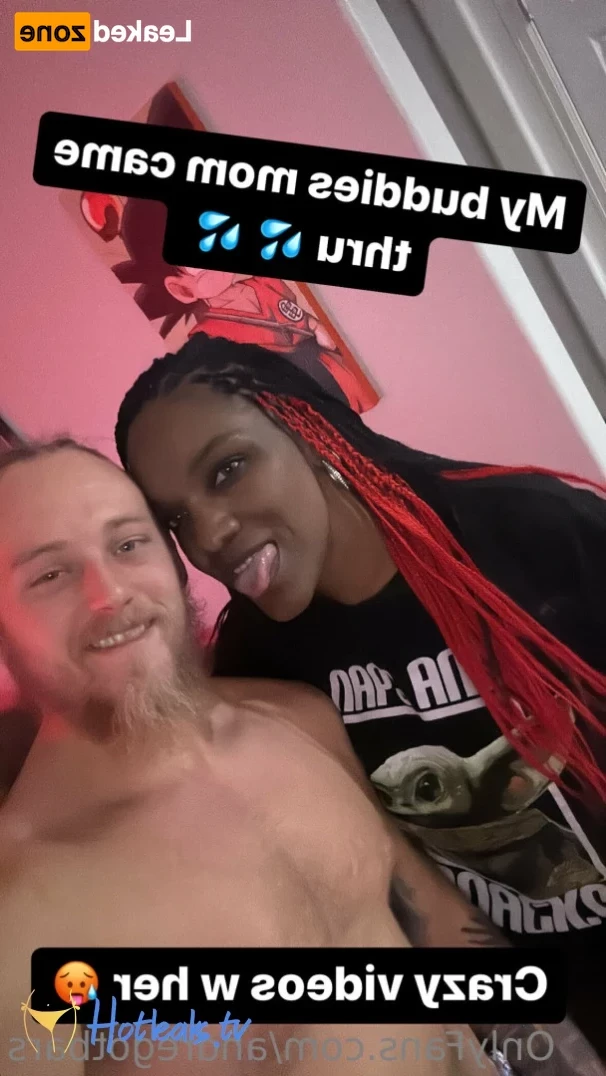 Andy Savage [ andregotbars ] Onlyfans leaked photo 15933070 on Hotleaks.tv