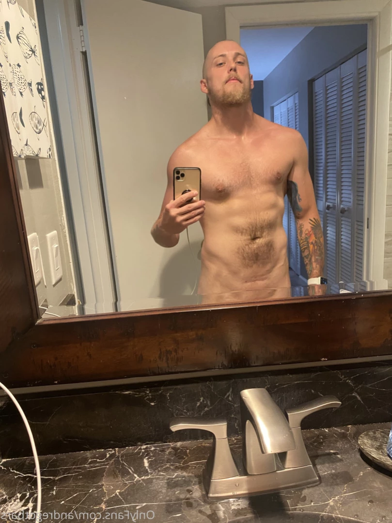 Andy Savage [ andregotbars ] Onlyfans leaked photo 16196331 on Hotleaks.tv