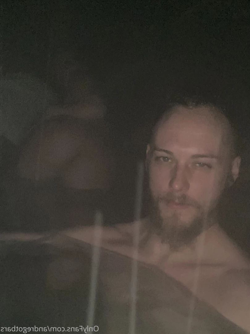Andy Savage [ andregotbars ] Onlyfans leaked photo 16242514 on Hotleaks.tv