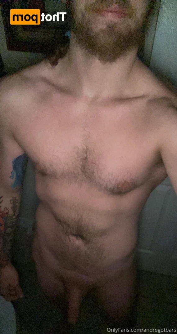 Andy Savage [ andregotbars ] Onlyfans leaked photo 16256013 on Hotleaks.tv