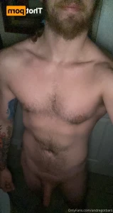16256013