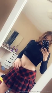 Melody Marks [ melodymarksx ] Onlyfans leaked video 1646482 on Hotleaks.tv