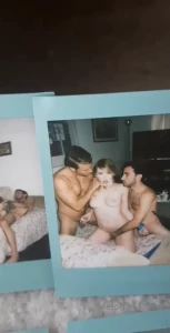 Melody Marks [ melodymarksx ] Onlyfans leaked video 1646499 on Hotleaks.tv