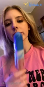 Melody Marks [ melodymarksx ] Onlyfans leaked video 1646572 on Hotleaks.tv