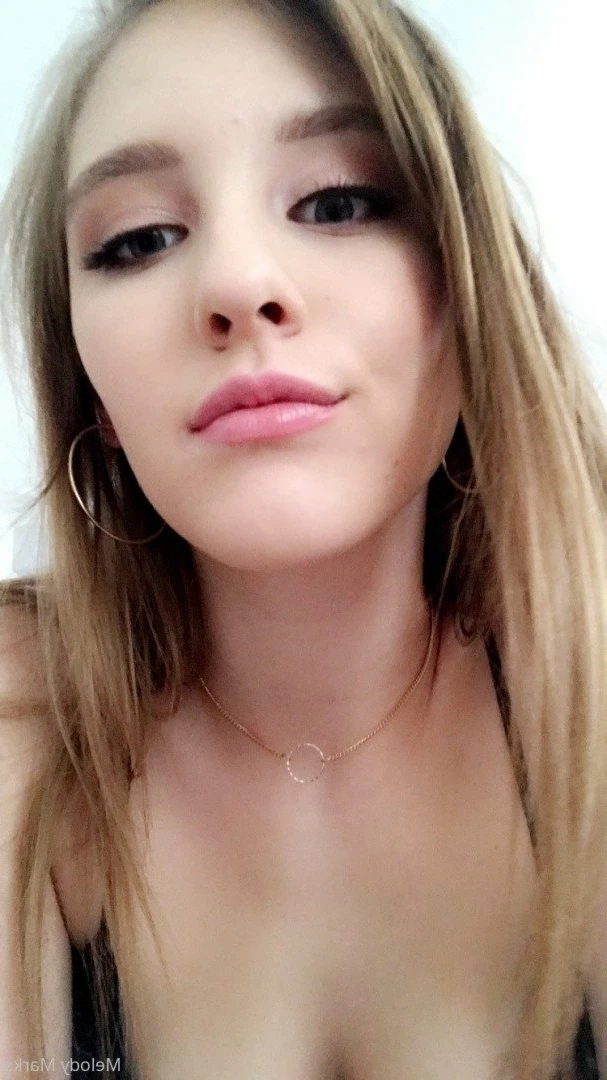 Melody Marks [ melodymarksx ] Onlyfans leaked photo 789257 on Hotleaks.tv