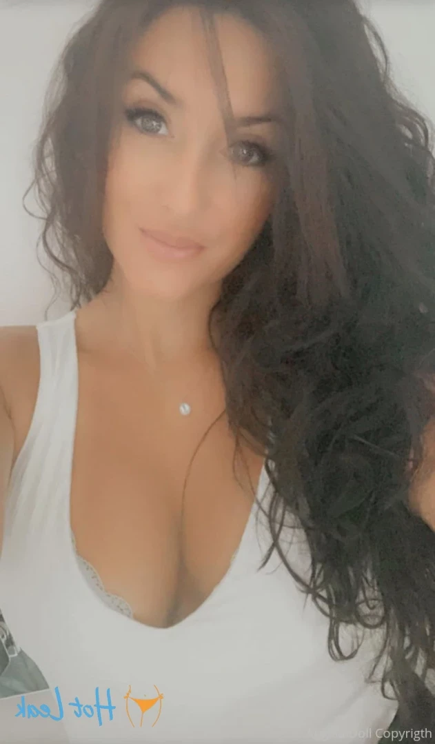angela.doll Onlyfans leaked photo 11842749 on Hotleaks.tv