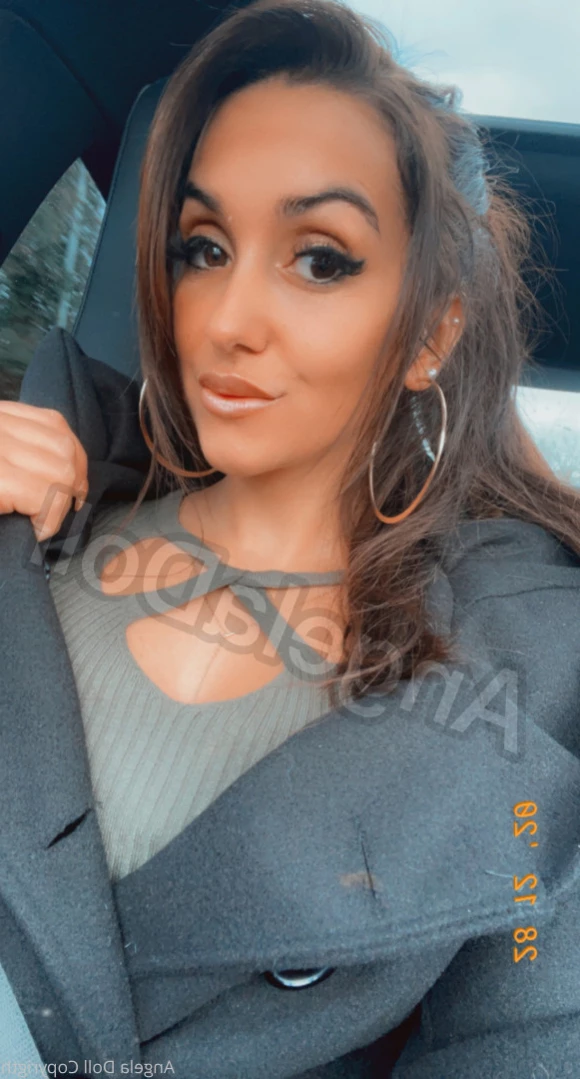 angela.doll Onlyfans leaked photo 11863085 on Hotleaks.tv