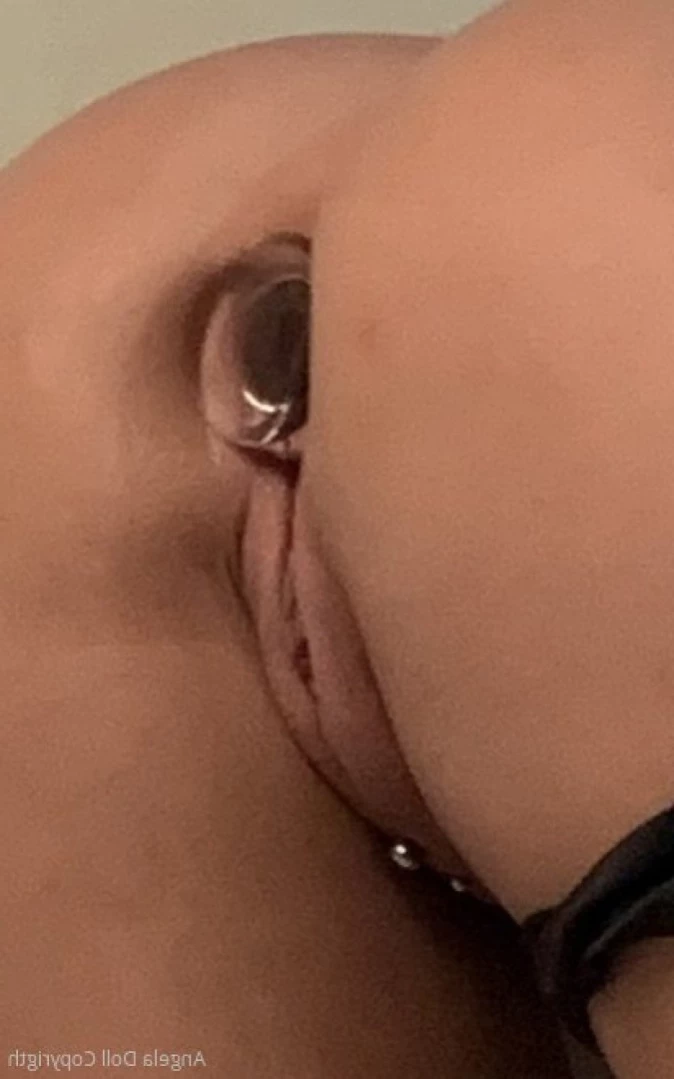 angela.doll Onlyfans leaked photo 11882785 on Hotleaks.tv