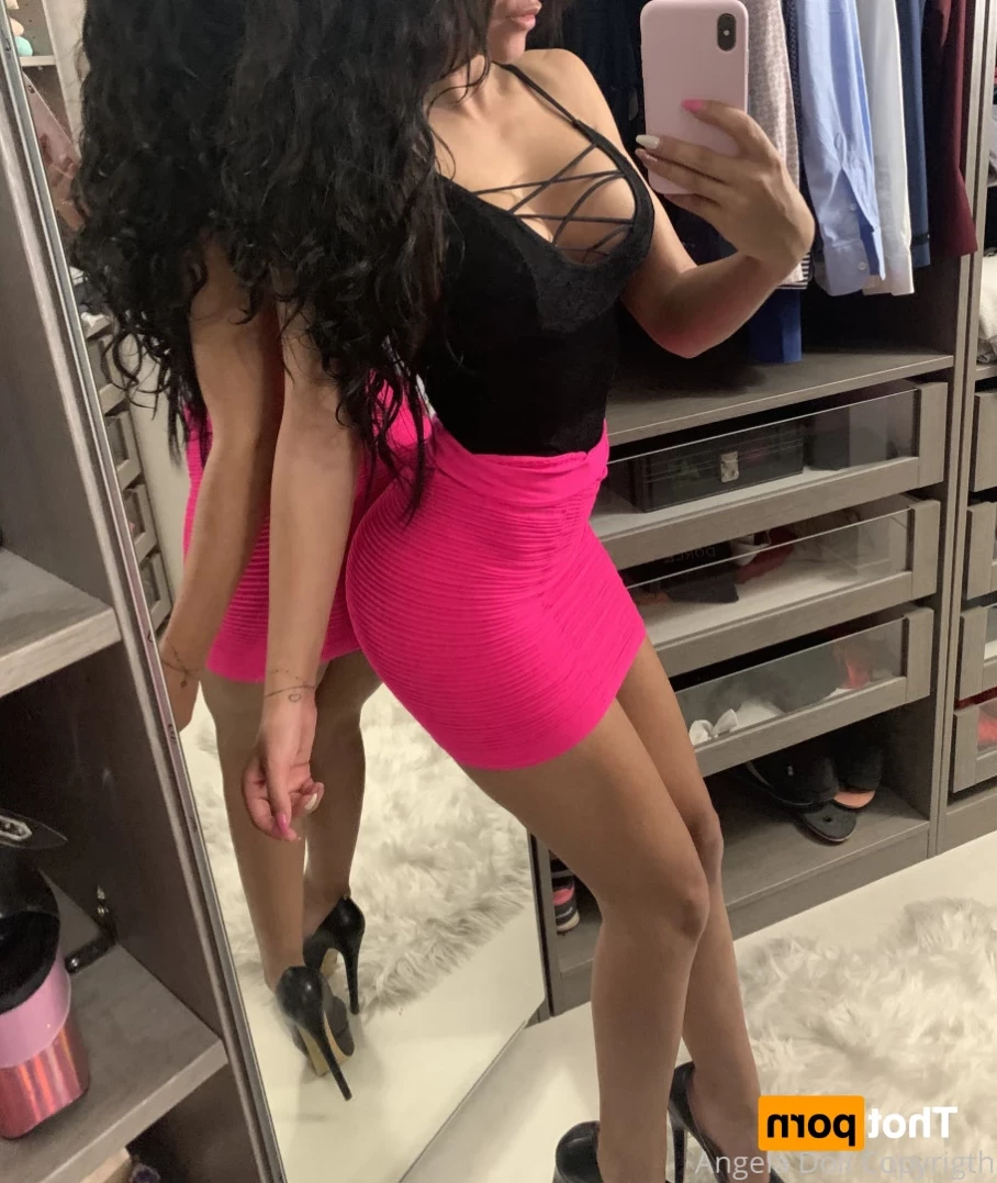 angela.doll Onlyfans leaked photo 12523439 on Hotleaks.tv
