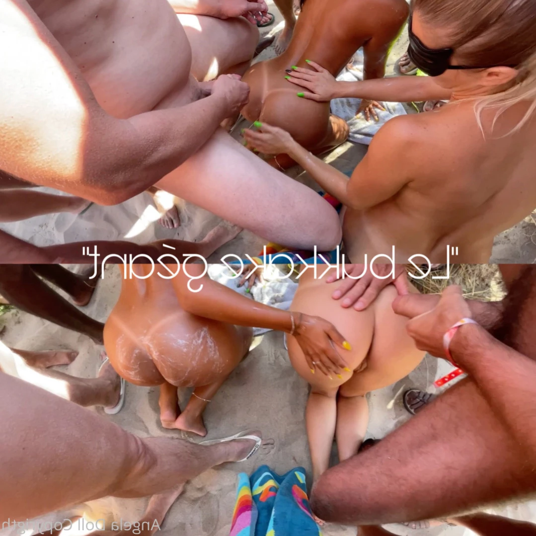 angela.doll Onlyfans leaked photo 12825518 on Hotleaks.tv