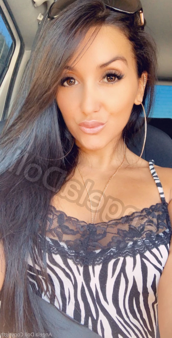 angela.doll Onlyfans leaked photo 13161445 on Hotleaks.tv