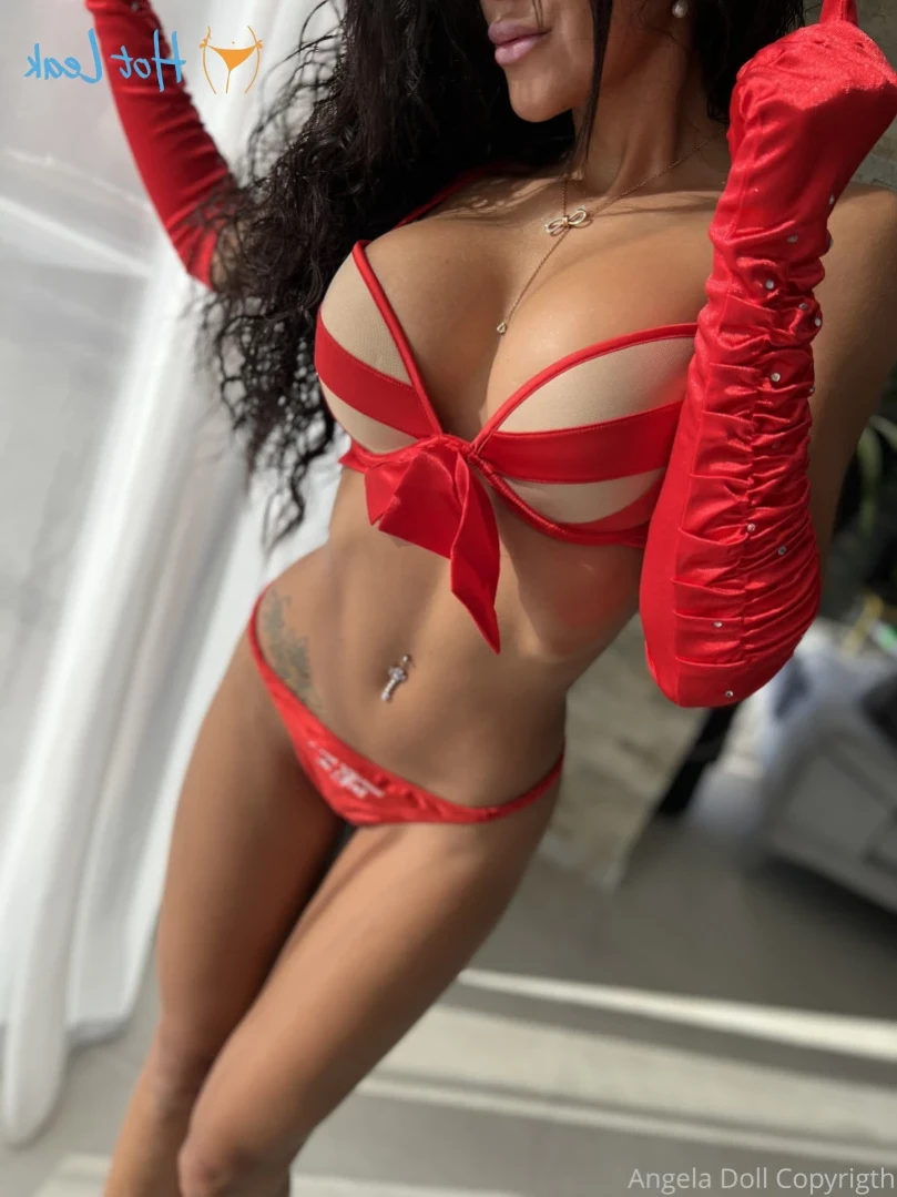 angela.doll Onlyfans leaked photo 13326693 on Hotleaks.tv